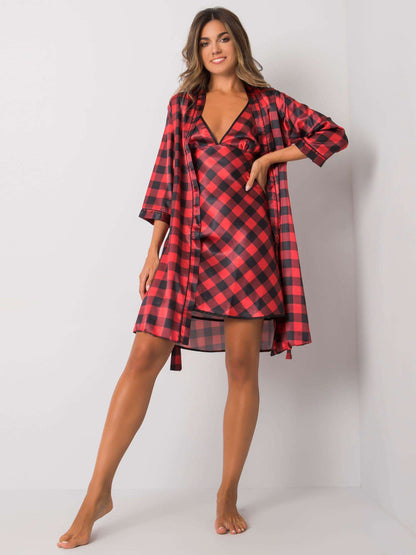 2016103009213-1-XSAPIENZA-1