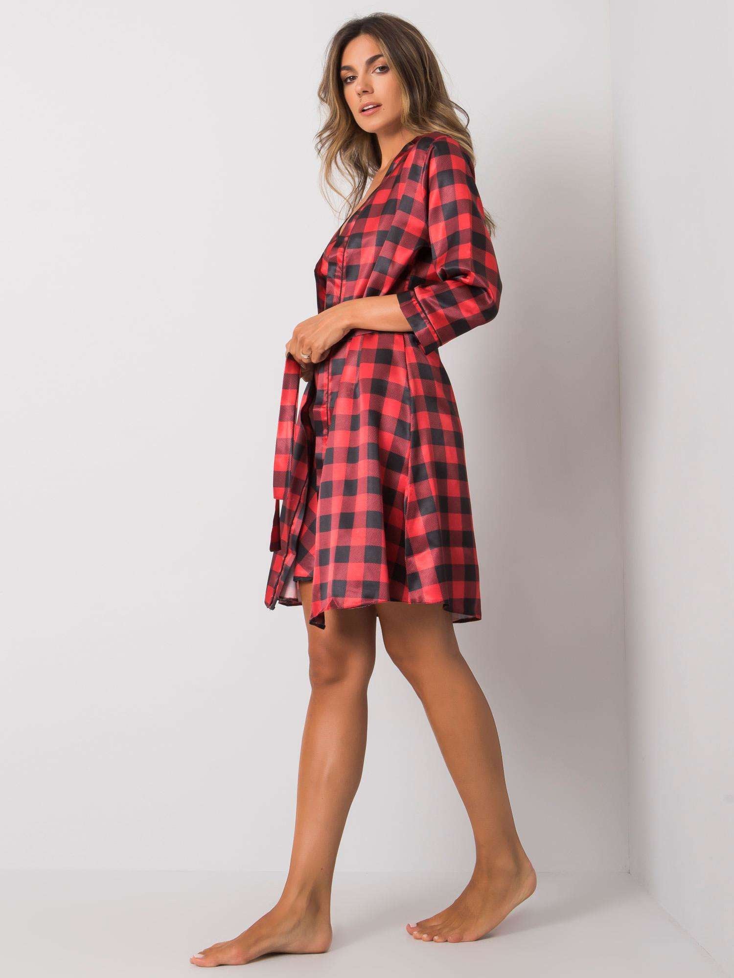 2016103009213-2-XSAPIENZA-2