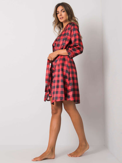 2016103009213-2-XSAPIENZA-2