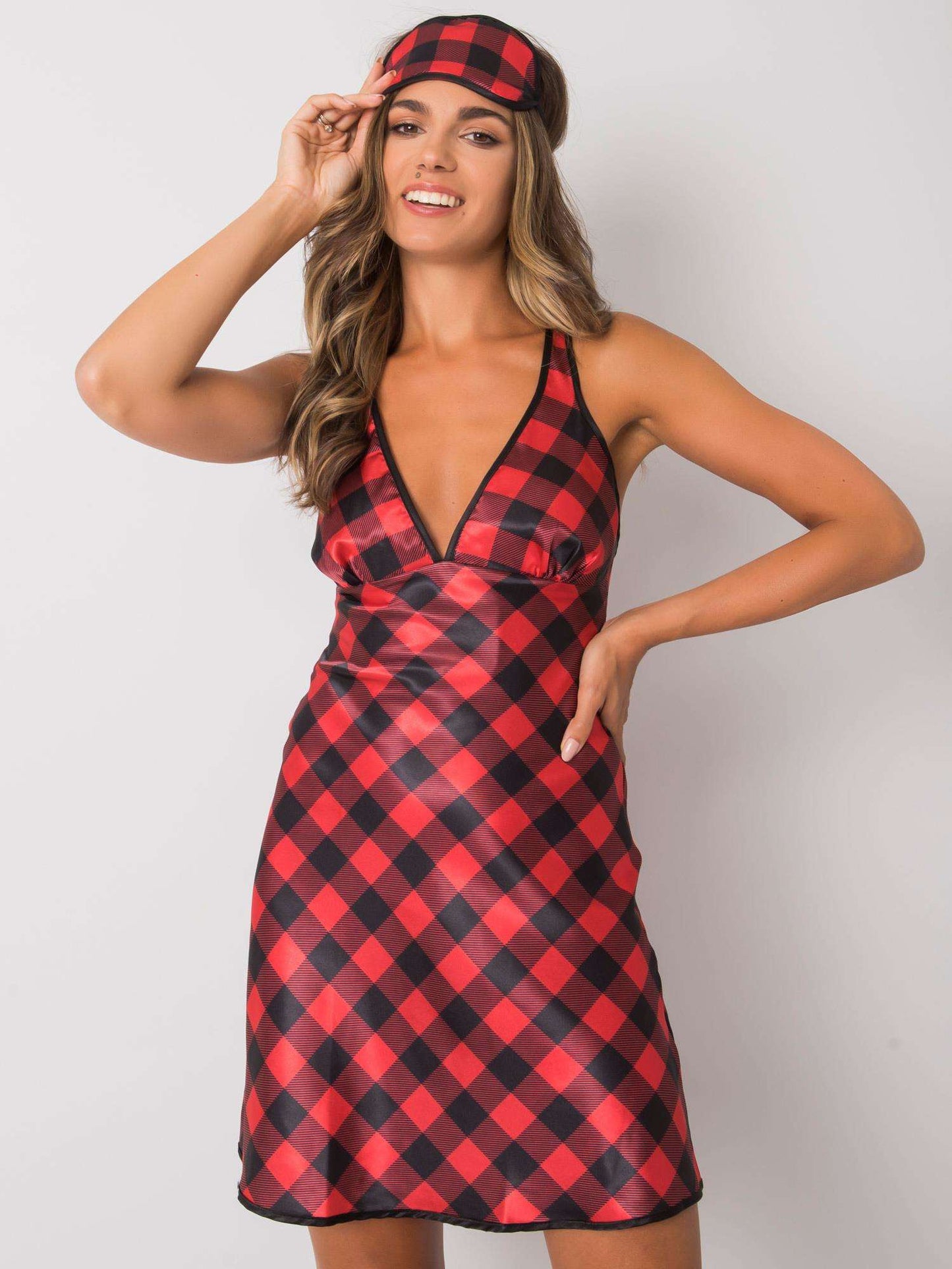 2016103009213-3-XSAPIENZA-3