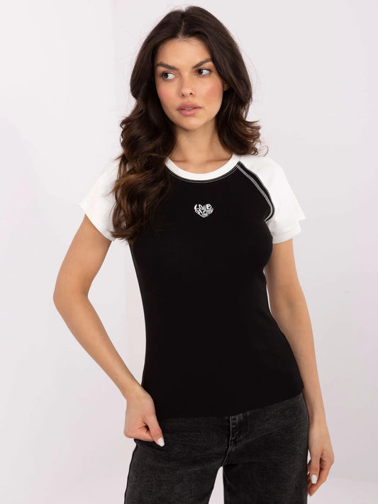 5906694022845-4-Vinceotto-4