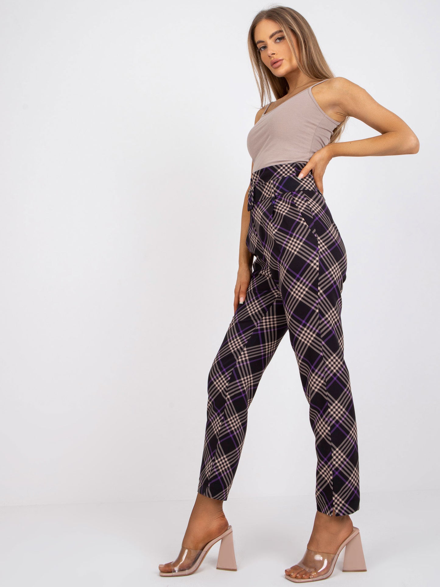 2016103200757-1-ITALY MODA-1