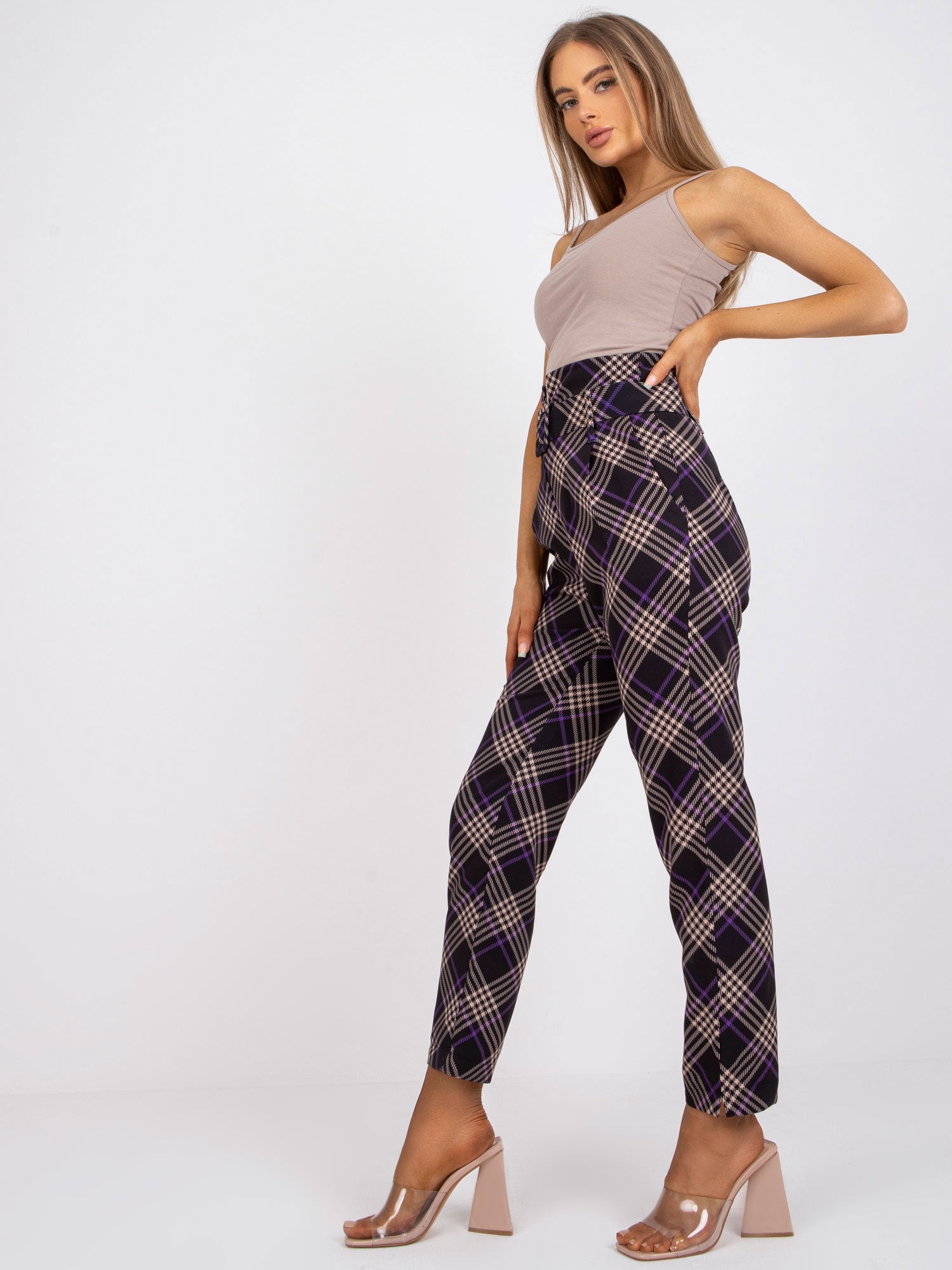 2016103200757-1-ITALY MODA-1