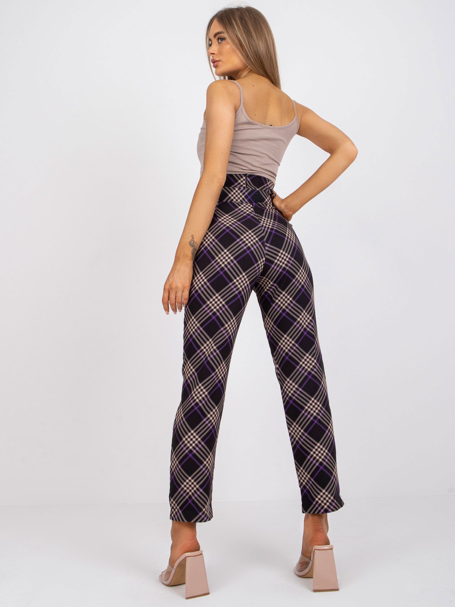 2016103200757-3-ITALY MODA-3