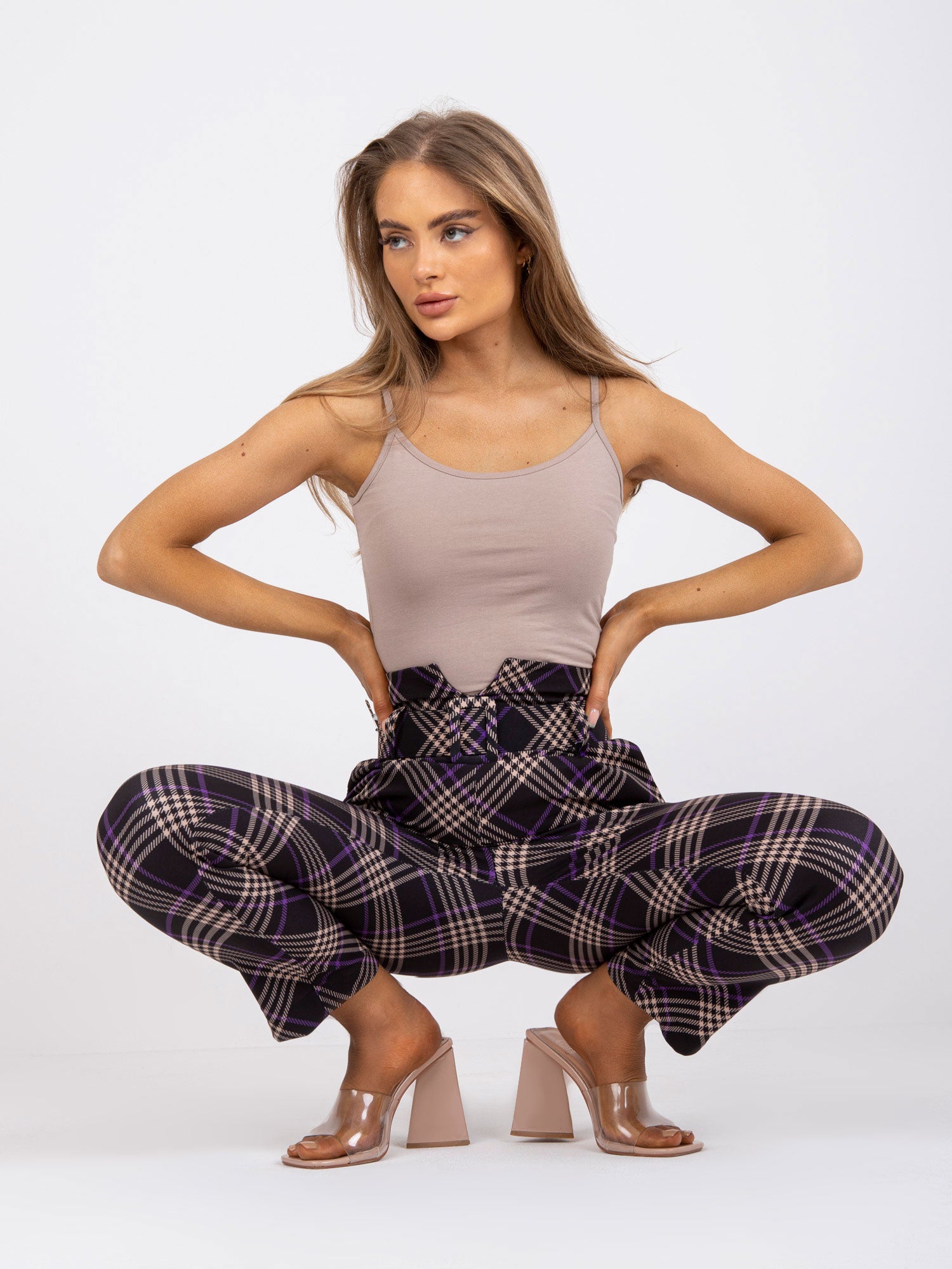 2016103200757-2-ITALY MODA-2