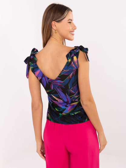 2016103241378-4-RUE PARIS-4