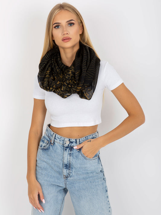 2016103207640-1-Factory Price-1