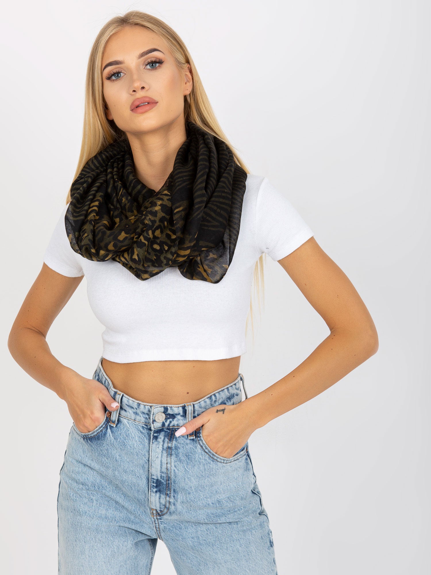 2016103207640-3-Factory Price-3