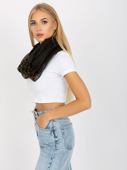 2016103207640-2-Factory Price-2