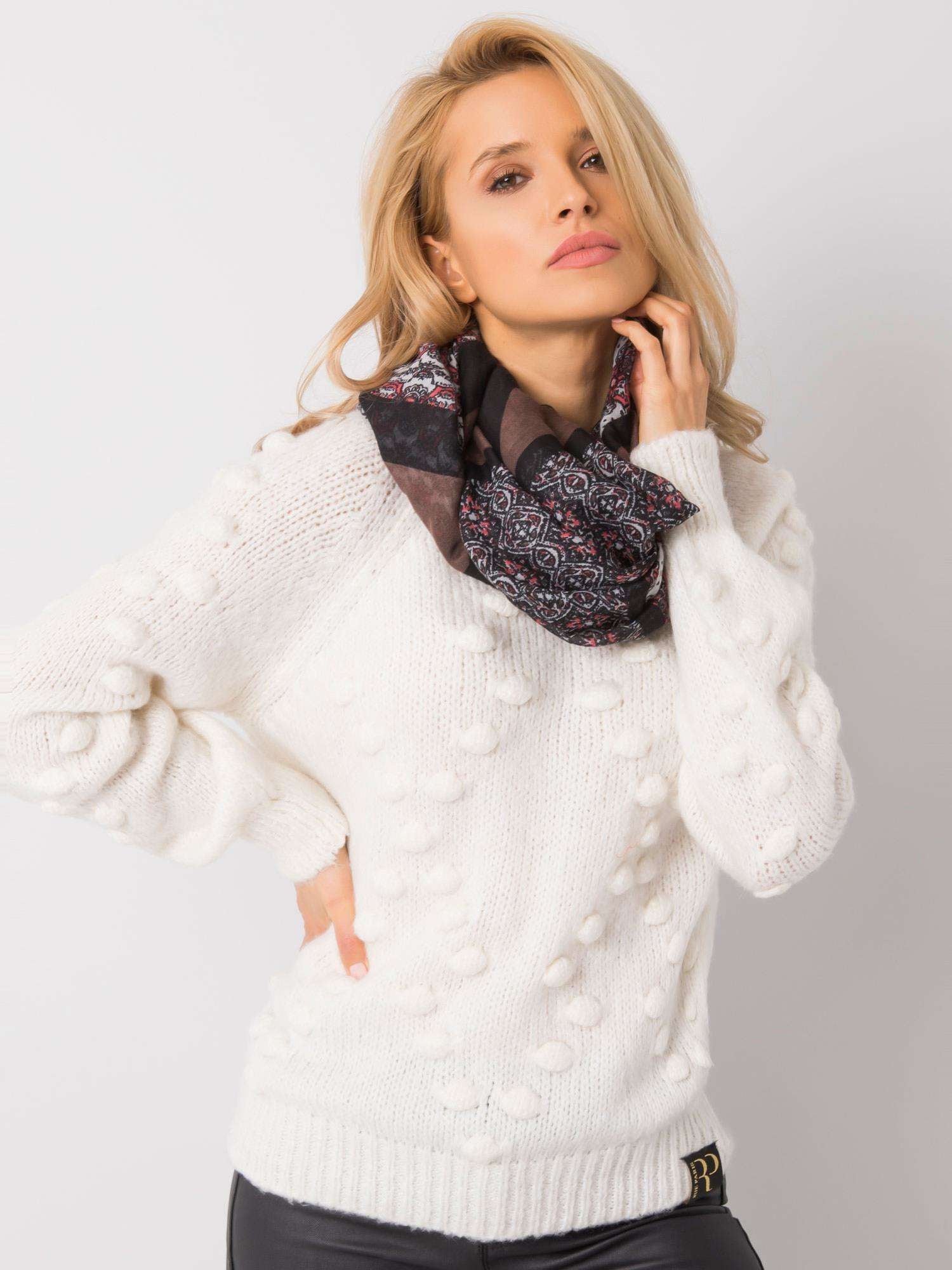 2016102769576-2-Factory Price-2