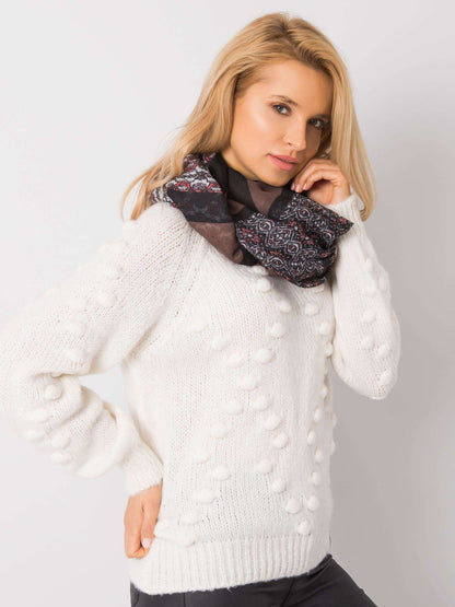 2016102769576-3-Factory Price-3