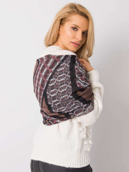 2016102769576-1-Factory Price-1