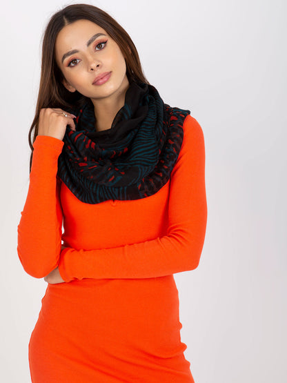 2016103207657-2-Factory Price-2