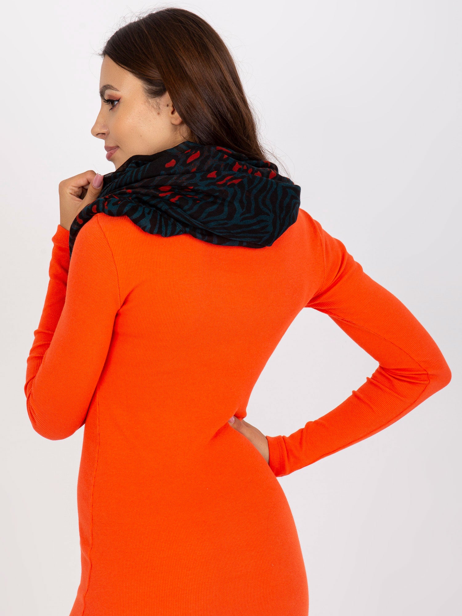 2016103207657-3-Factory Price-3