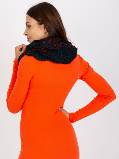 2016103207657-3-Factory Price-3