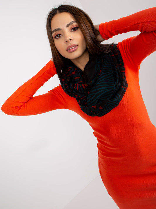 2016103207657-1-Factory Price-1