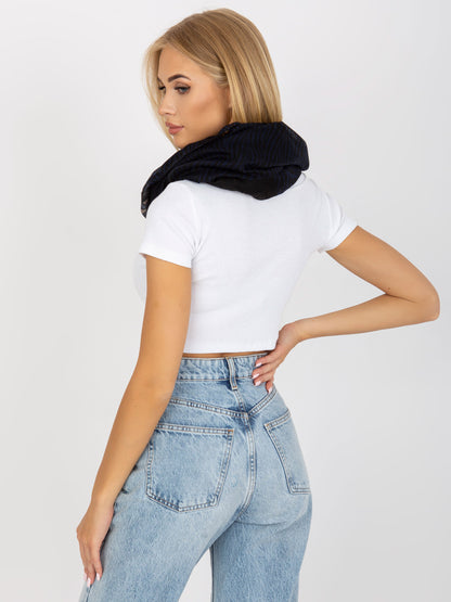 2016103207633-3-Factory Price-3