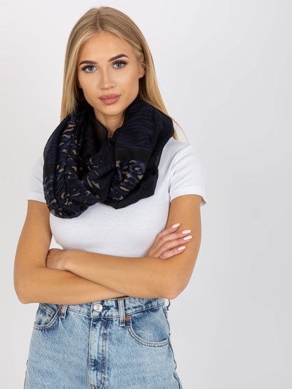 2016103207633-1-Factory Price-1