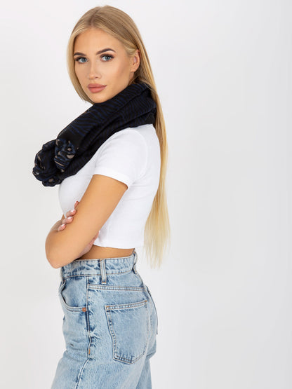 2016103207633-4-Factory Price-4