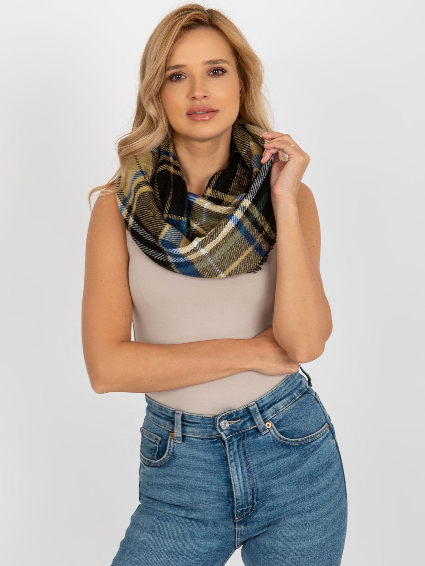 2016103391103-1-Factory Price-1