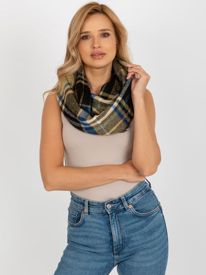 2016103391103-1-Factory Price-1