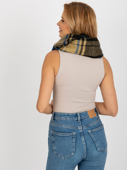 2016103391103-3-Factory Price-3