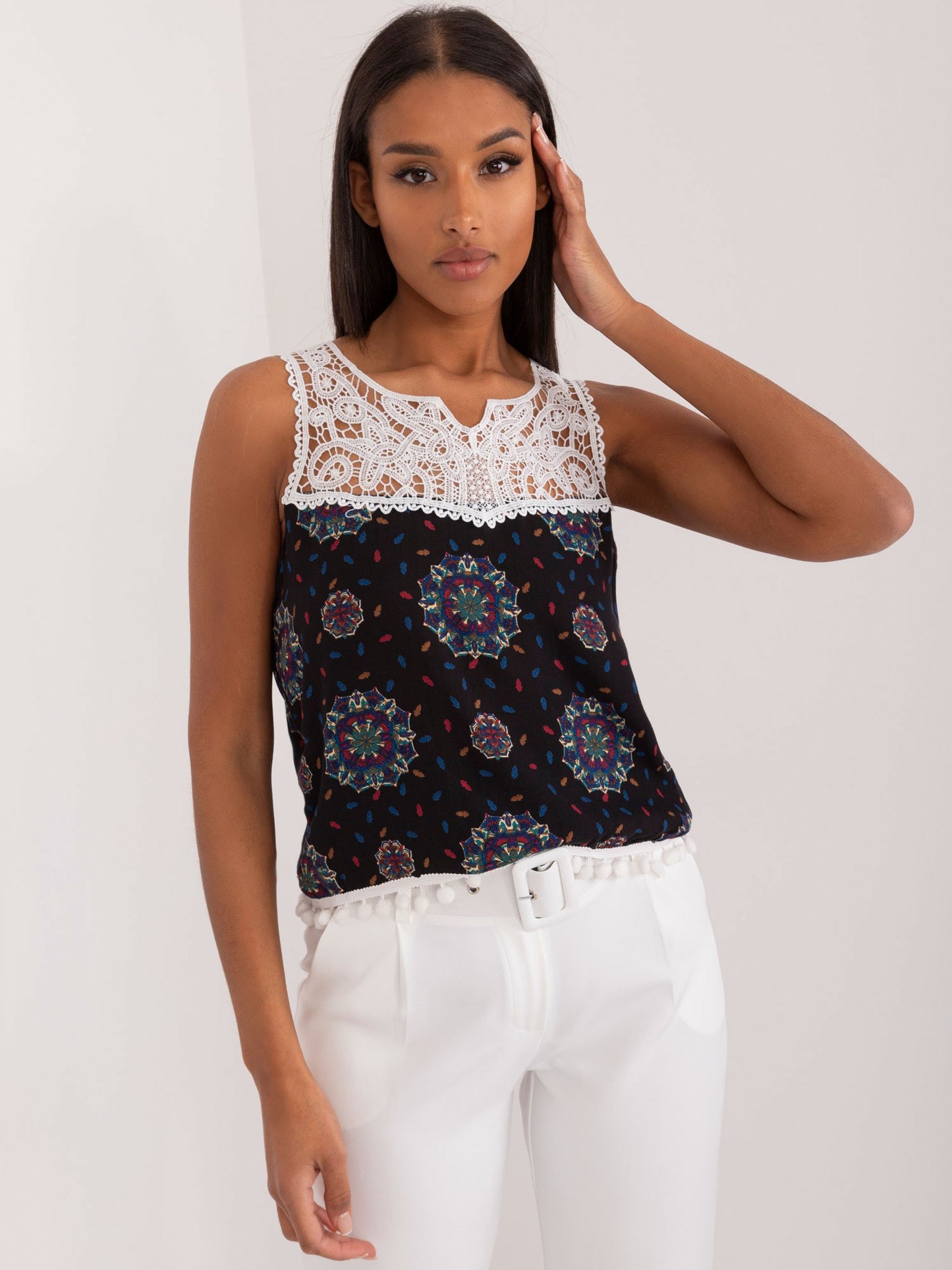 2016103547487-1-Factory Price-1