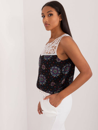 2016103547487-2-Factory Price-2