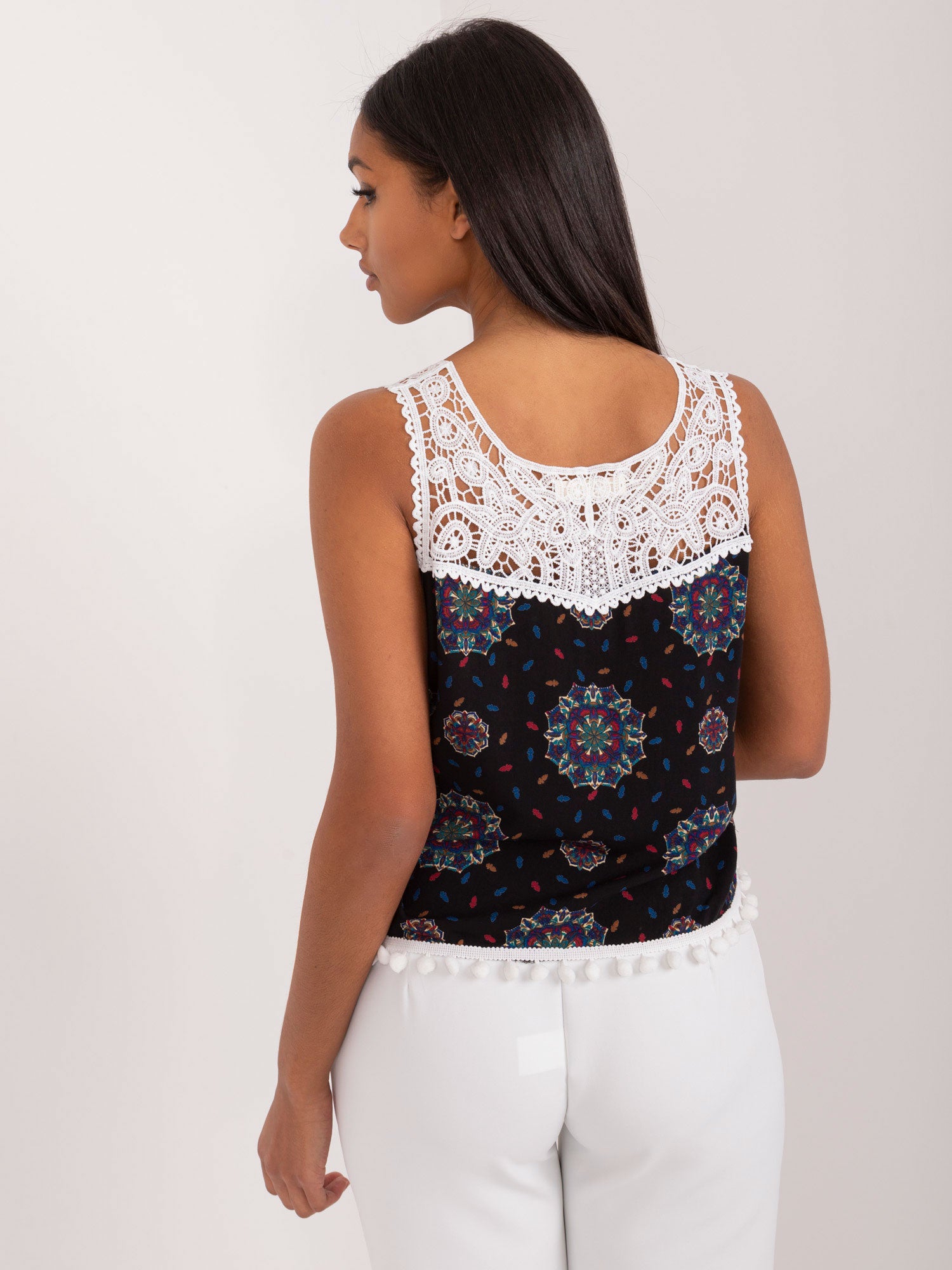 2016103547487-3-Factory Price-3