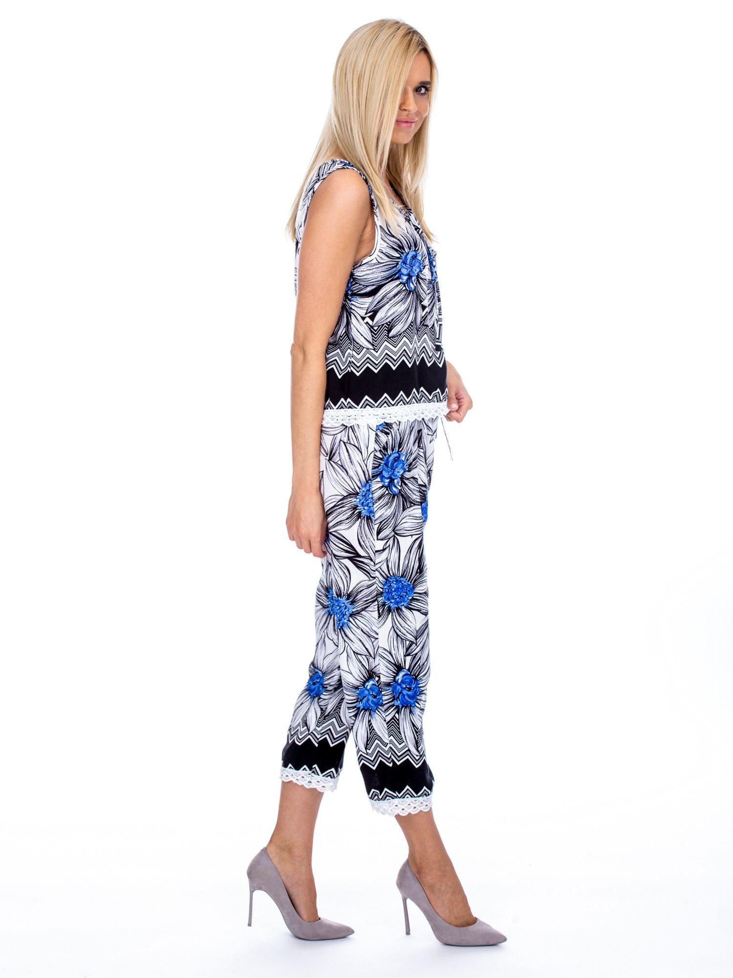 2016101288924-3-Factory Price-3