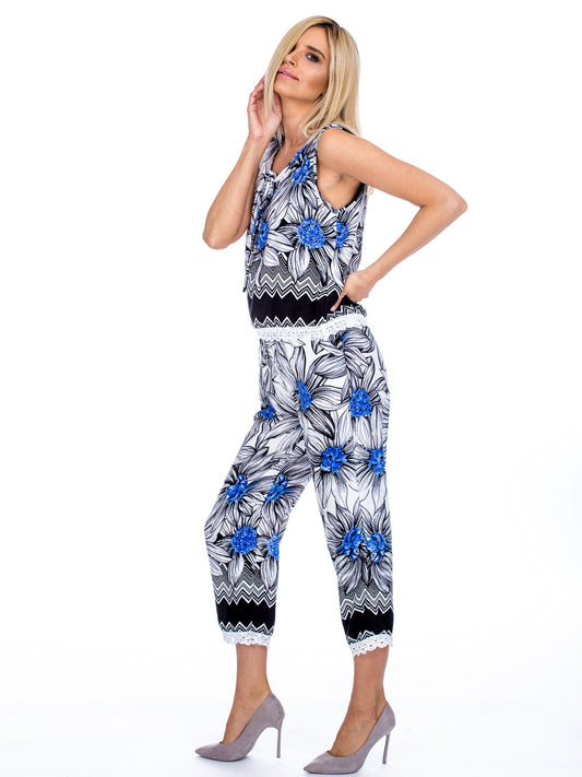 2016101288924-2-Factory Price-2