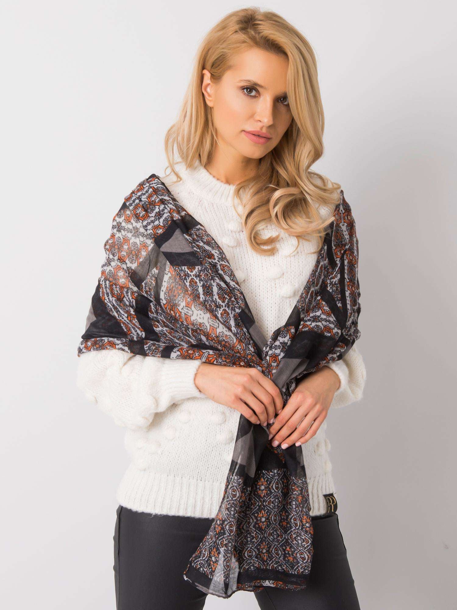 2016102769552-2-Factory Price-2