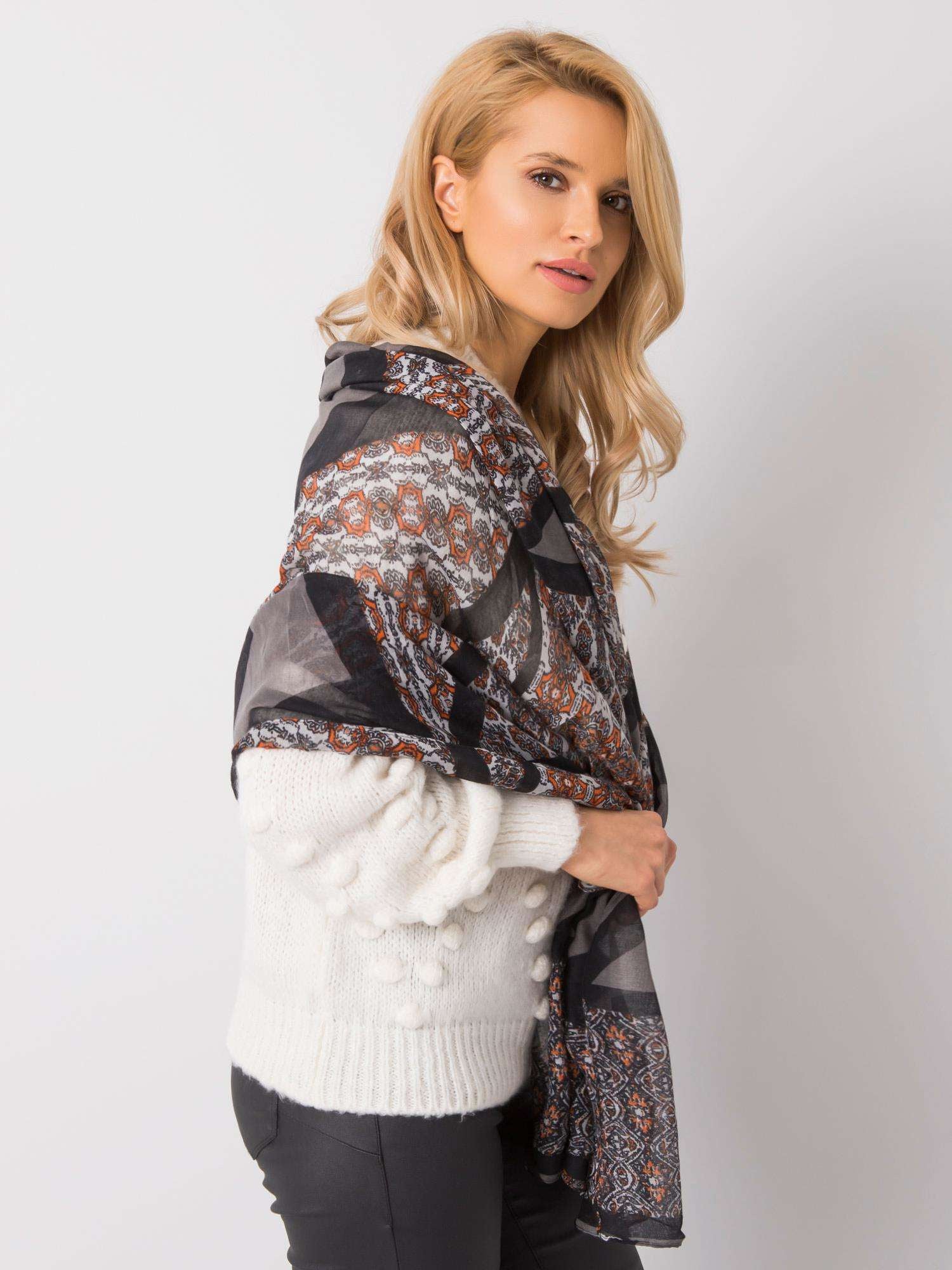 2016102769552-3-Factory Price-3