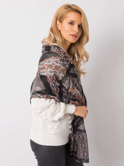 2016102769552-3-Factory Price-3