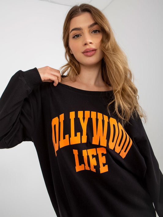 2016103307975-1-Vikki-1