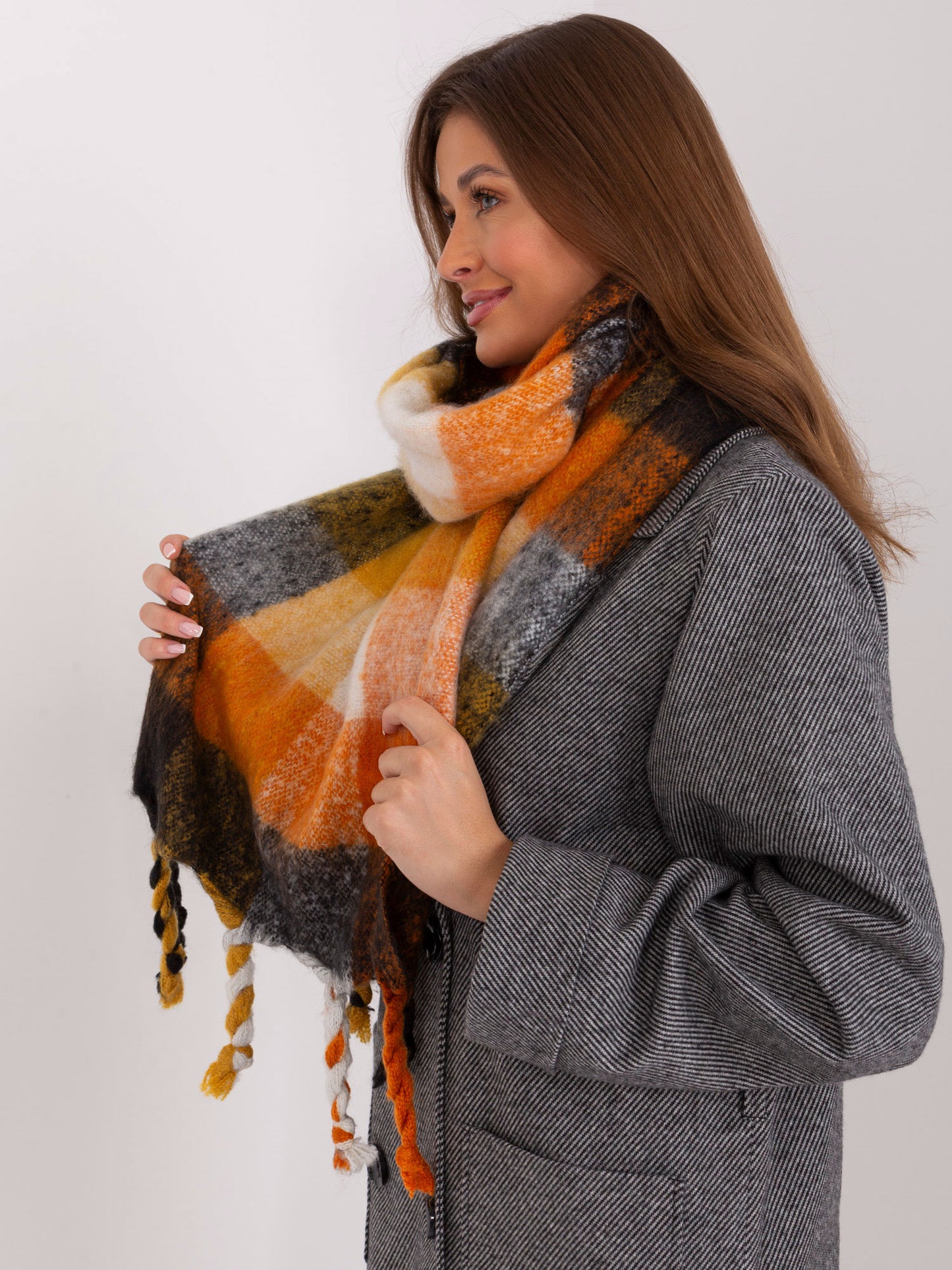 2016103499700-2-Wool Fashion Italia-2