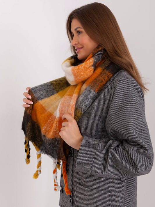 2016103499700-2-Wool Fashion Italia-2