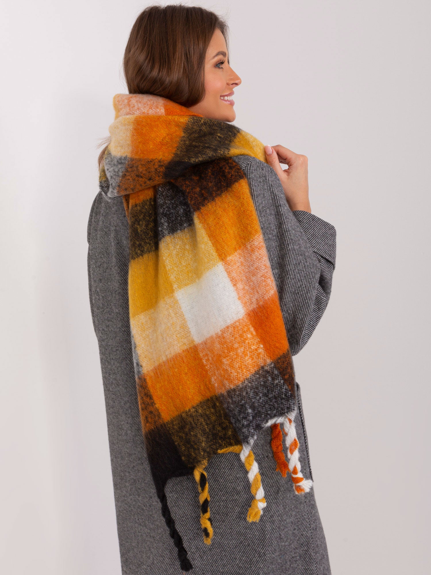 2016103499700-4-Wool Fashion Italia-4