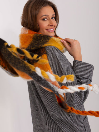 2016103499700-1-Wool Fashion Italia-1