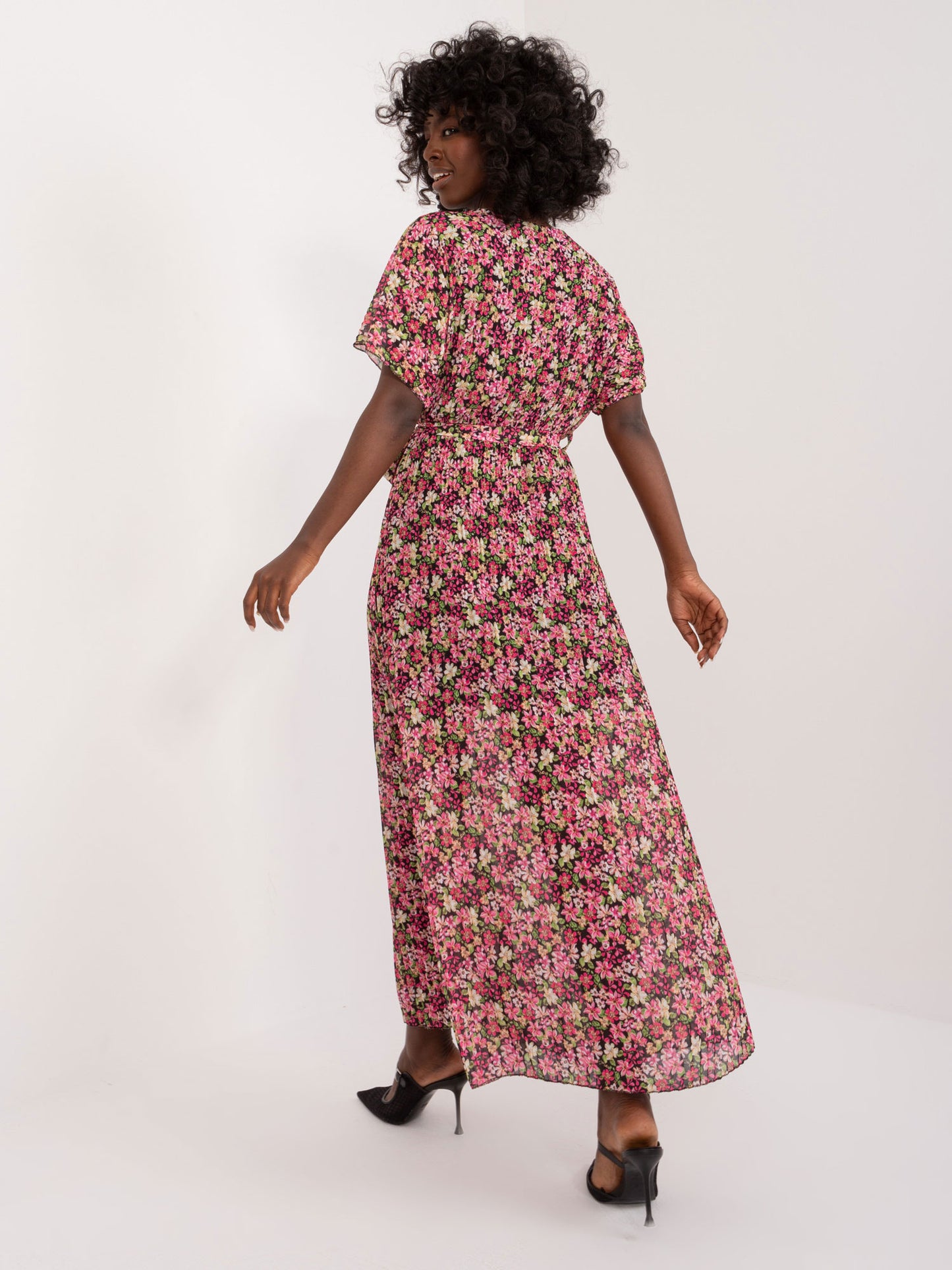 2016103538966-3-ITALY MODA-3