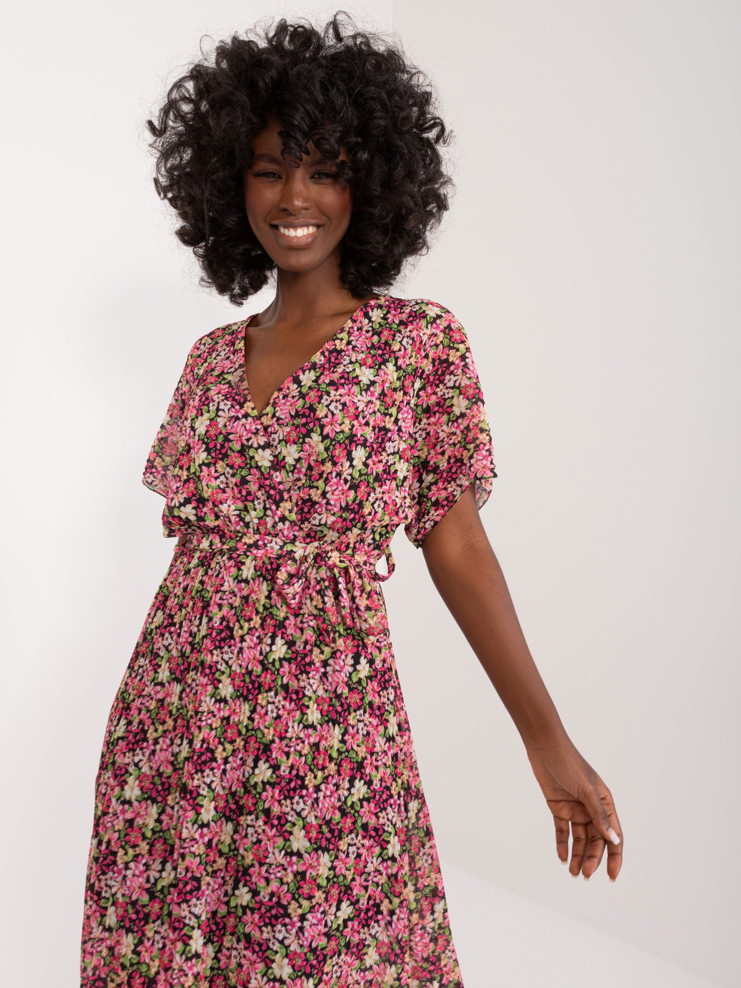 2016103538966-2-ITALY MODA-2