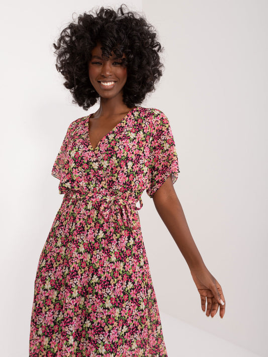 2016103538966-2-ITALY MODA-2