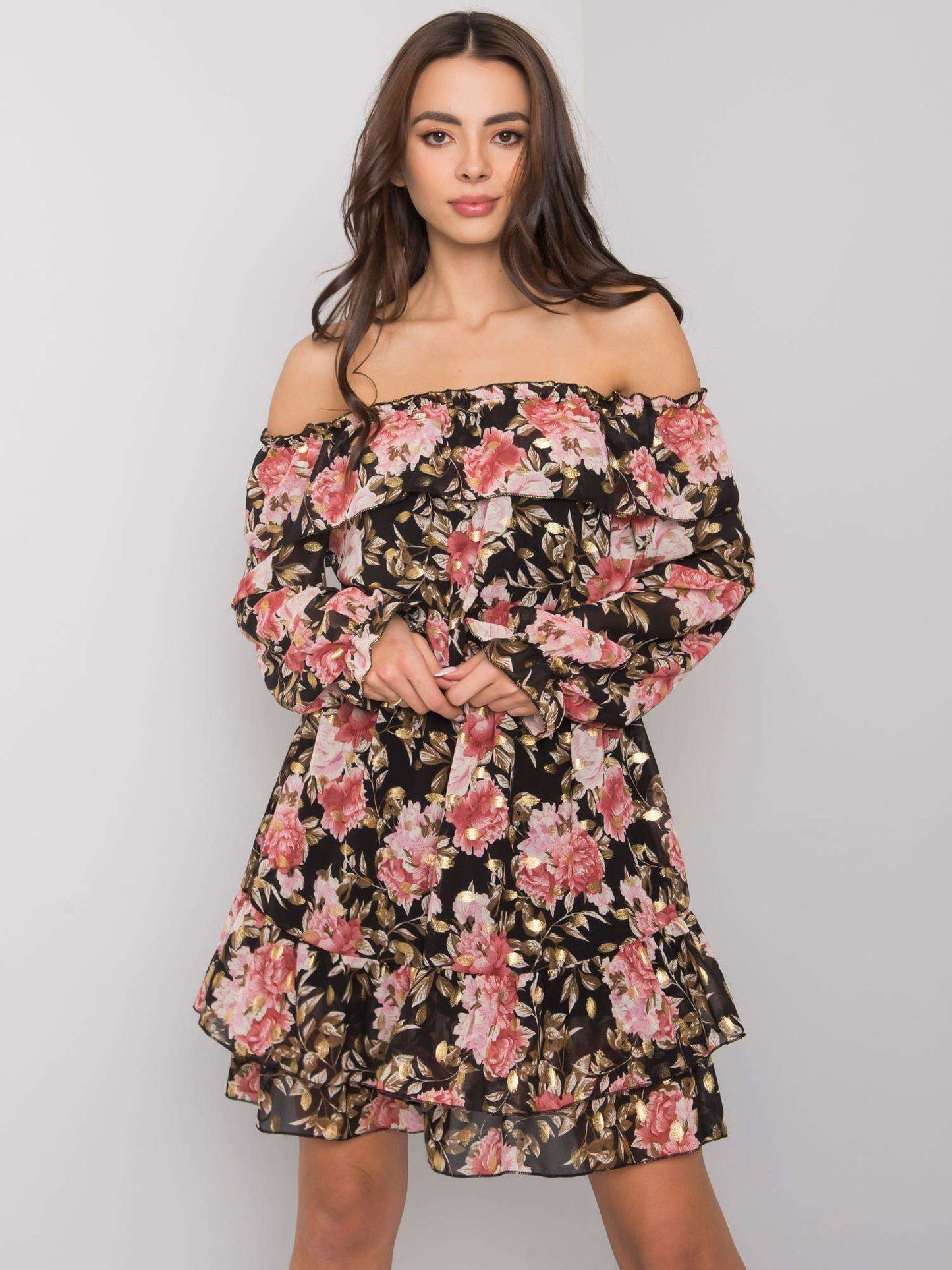 2016103095193-1-ITALY MODA-1