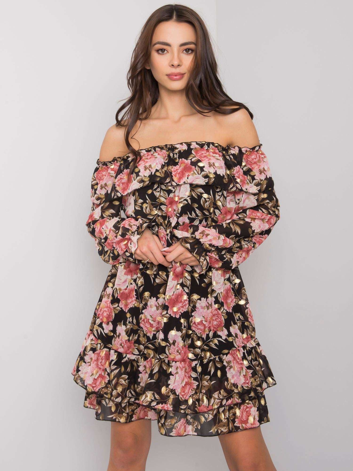 2016103095193-1-ITALY MODA-1