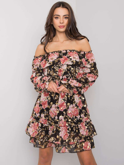 2016103095193-1-ITALY MODA-1