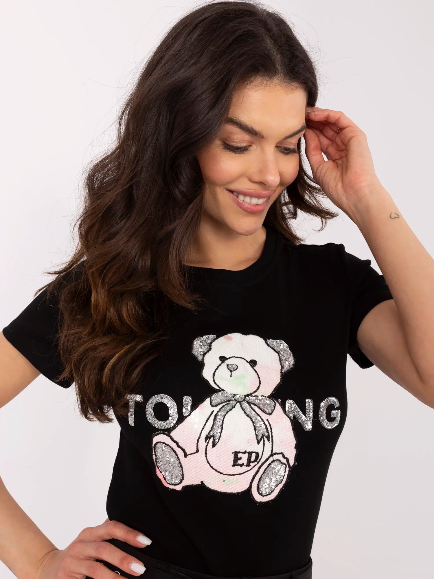 5906694026959-2-Vinceotto-2