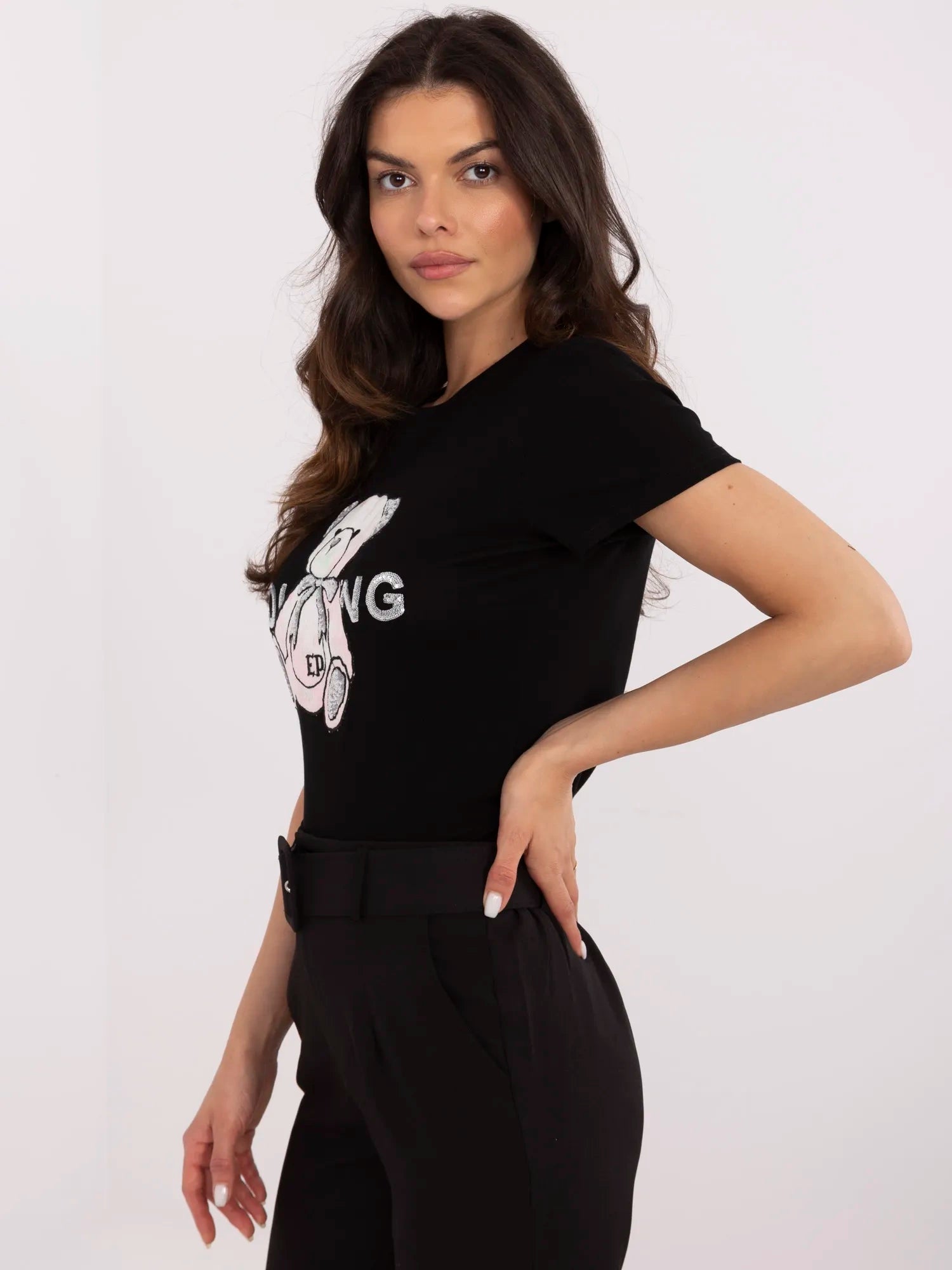 5906694026959-3-Vinceotto-3