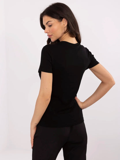 5906694026959-1-Vinceotto-1