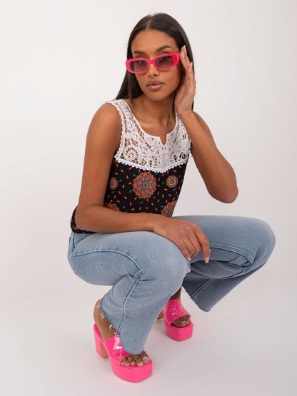 2016103546985-4-Factory Price-4