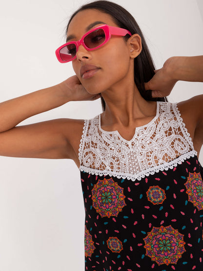 2016103546985-3-Factory Price-3